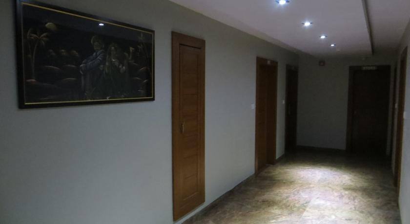 Hotel Avita, Ajmer 2